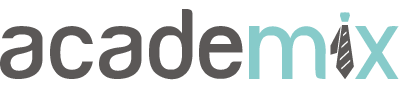 AcadeMix LMS